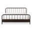 Vivian Bed-1011585162