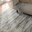 Tonwen Indoor Rug-212109846