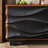 Art Design Sideboard-102565228
