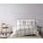 Kurt Windowpane Duvet Cover Set-966995539
