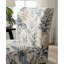 Fauteuil d'appoint Capa