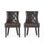 CHAISE CHINEY - KD