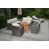 Beige/Light Gray selected