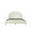 Halis Upholstered Scalloped Bed-1854820803-1854820861