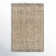 Linden Area Rug