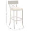 Tabouret de bar et de comptoir Bhavesh-1594686102-1594686101
