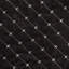 Henley Polyester Bed Runner-115674042