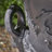 MGO GARDEN URN PLANTER-506658820