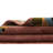 Jacoby Puce Rug