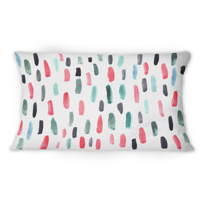 Coussin Retro