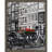 Bridgeville Gray Single Picture Frame-785749889
