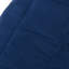 Lichter Blanket-1052785006