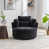 Black Chenille is out of stock
