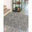 Tapis géométrique Debrodie-1216219859-1291852674