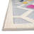 Geometric Indoor / Outdoor Rug-1068950930