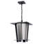Linea Outdoor Lantern-277812084