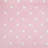 Crib Bedding Set