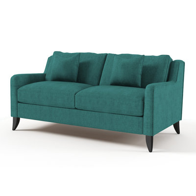 Alorton Loveseat