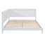 Lit de jour / canapé en bois-659344475-659344474