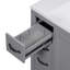 Meuble-lavabo 36 po sans lavabo-1943511770
