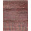 Ecco One-of-a-Kind 9'2" X 12'2" Area Rug