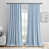 Chambray Blue est en rupture de stock