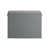 Grey is out of stock