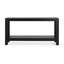 Console de style campagne moderne-611252181