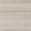Besnard Hand Knotted Geometric Area Rug-27864227