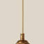 Savannah 1 - Light Pendant