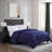 All Season Soft Quilted Down Alternative Comforter-95147256-95147257