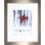 Cadre photo simple en bois biseauté-897596373-897596396