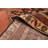 Andelz Copper Rug 3'10" x 6'2"
