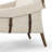 Karin 27" Wide Armchair-392277979-386932488