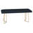 Rudd Upholstered Bench-89994454
