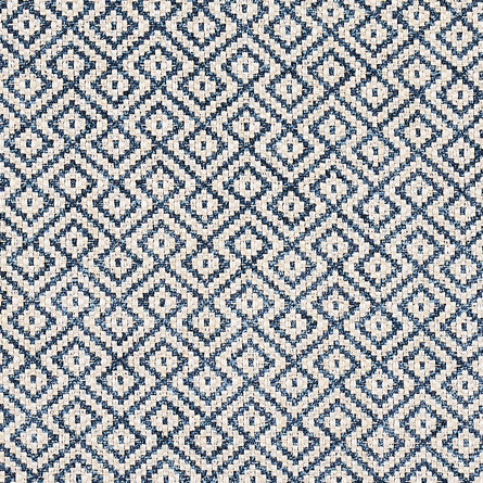 Lessing Fabric