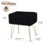 Tabouret de coiffeuse Modern-427406573
