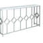 Napoleon Large Console (72"L)-65205313-132208124
