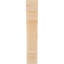 Corbeau Pescadero-1571285247-1571285244-1571285275