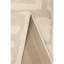 Abstract Area Rug-1925712601