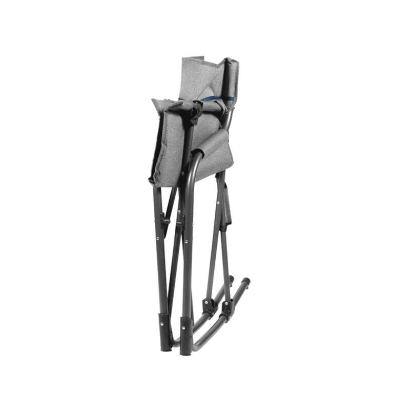 Kateryn Folding Director Chair