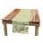 Table Runner-1146974751-1076470526