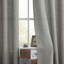Paire de rideaux semi-transparents Draycott-325036068-325036079