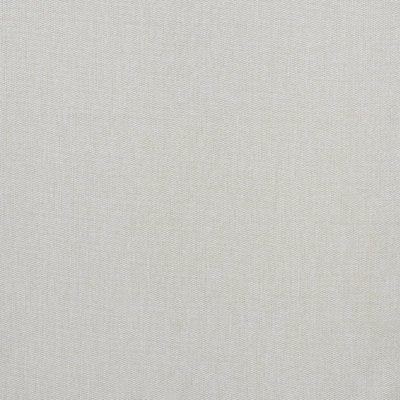 Tissu intérieur / extérieur Cayucos