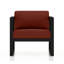 Avion Patio Chair with Sunbrella Cushions-1491715982-1495523883