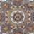 Abdulaleem Washable Oriental Indoor Rug-932052592