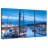 Sebbie Camden Harbor In Maine-108065352
