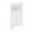 Armoire de coin pour salle de bain-117814213