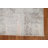 One-of-a-Kind 8'0" X 9'10" New Age Silk Area Rug in