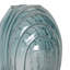  Ensemble de vases Vitti-241054013